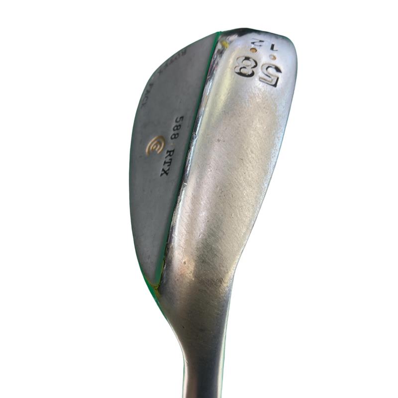 �b�����������������@�T�W�W�@�q�s�w�@�Q�D�O�@�c�A�[�T�e���@�T�Q°�^�P�O°