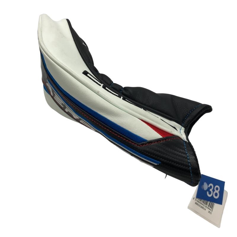 �����������@�`�d�q�n�i�d�s�@�R�v