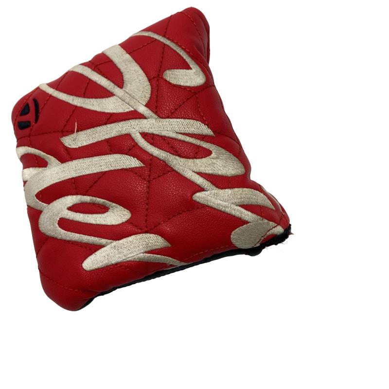 r@fs@rokhsa`bj@VOxh@RSC`