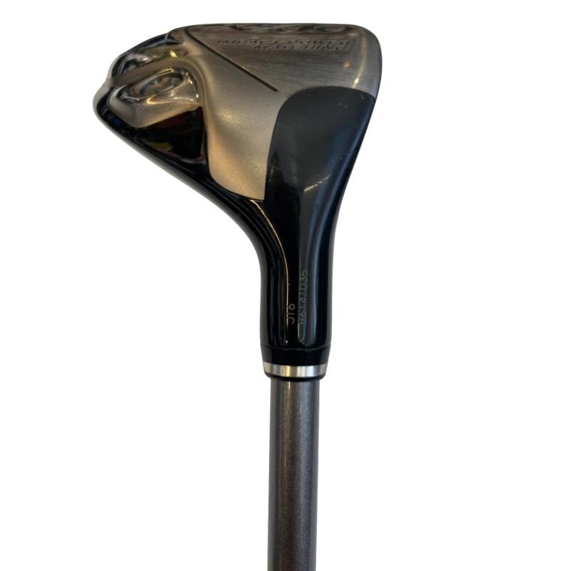 �w�w�h�n�i�Q�O�P�O�j�@�t�T