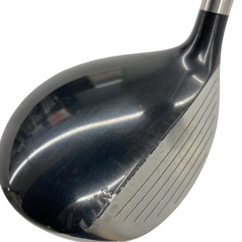 �a�a�c�f���@�R�O�S�s�@�T�v�i�P�W°�j