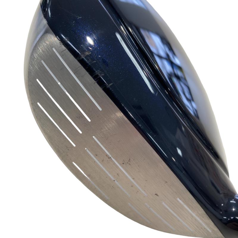 �n�m�n�e�e�@�`�q�l�r�i�Q�O�Q�O�j�@�`�j�`�@�T�v