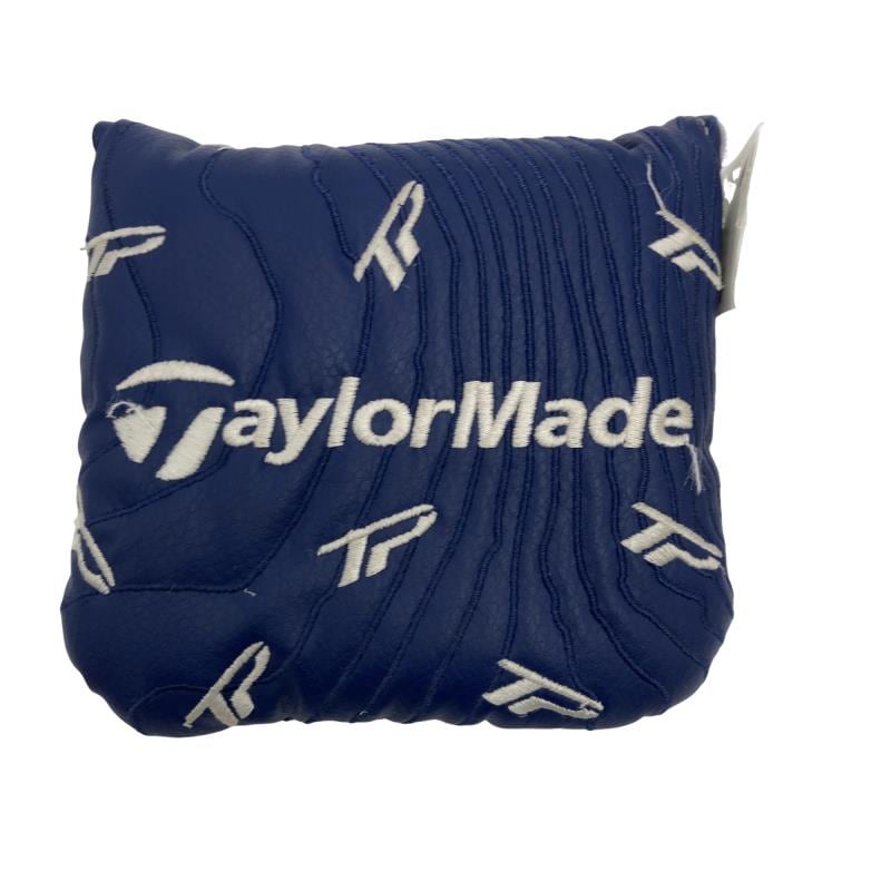 so@bnkkdbshnm@gxcqn@ak`rs@a`mcnm@slQ@RSC`