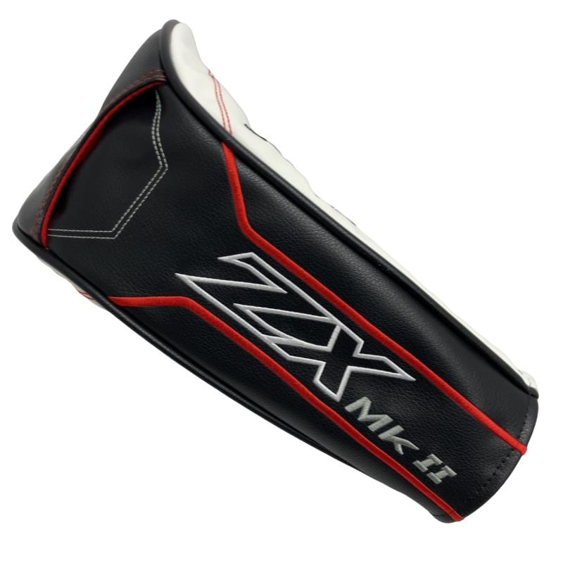 �r�q�h�w�n�m�@�y�w�T�@�l���@�h�h�@�@�X�D�T°