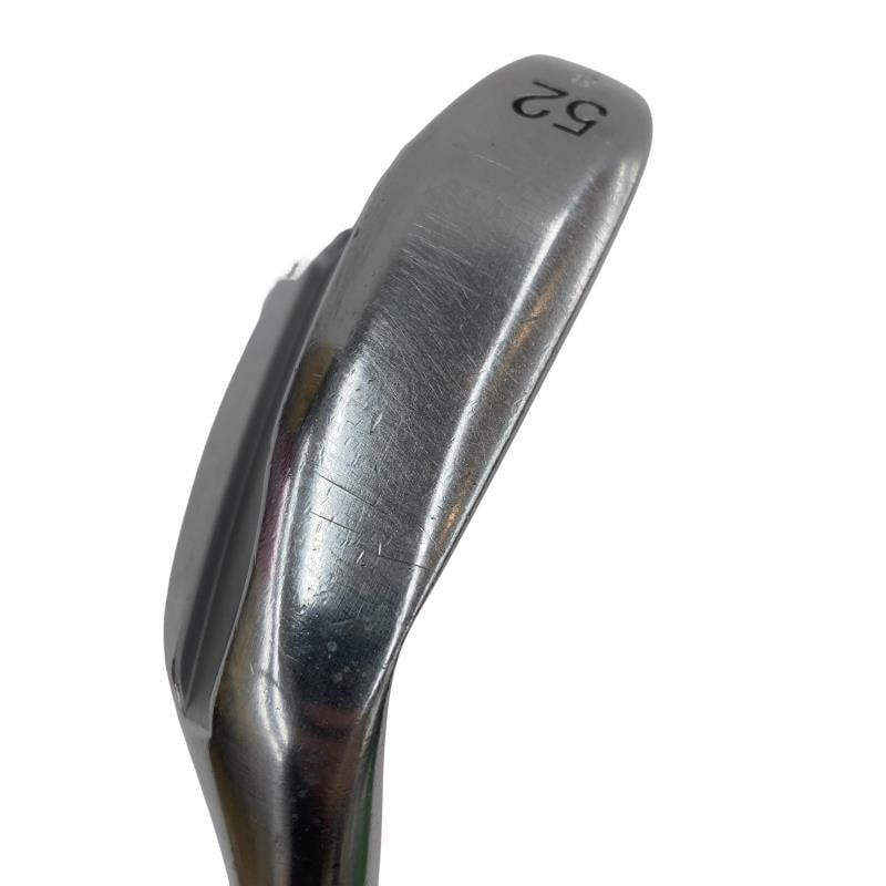 oqfq@O@vdcfd@TQ°^OW°