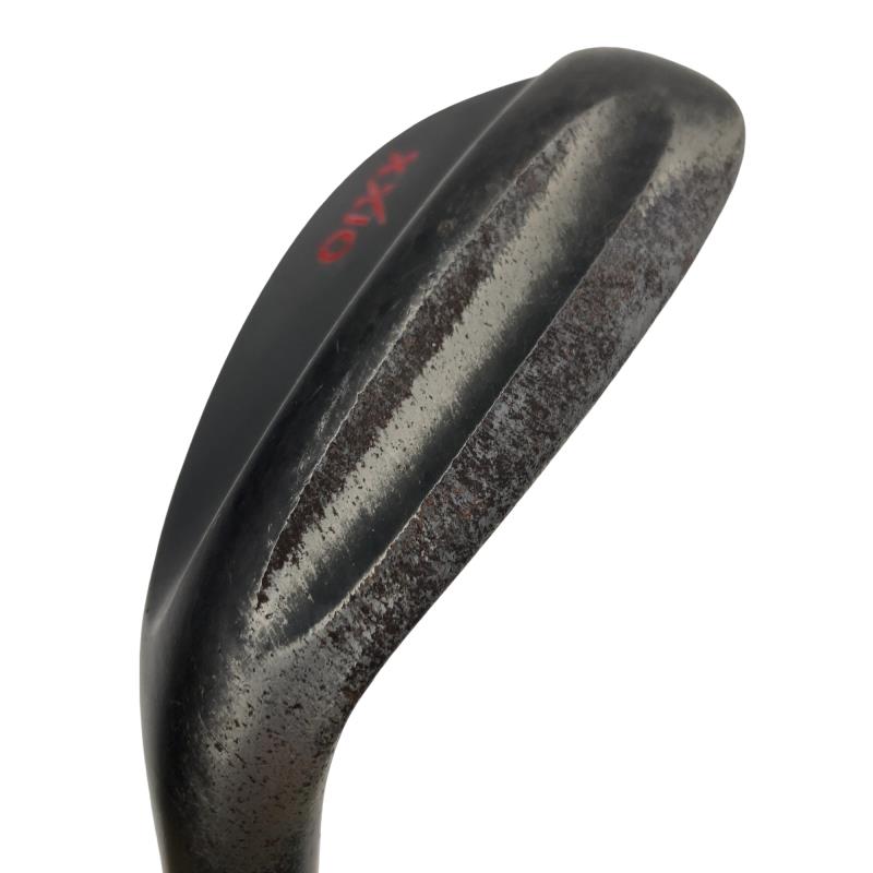 wwhn@STvdcfd@TW°^OW°