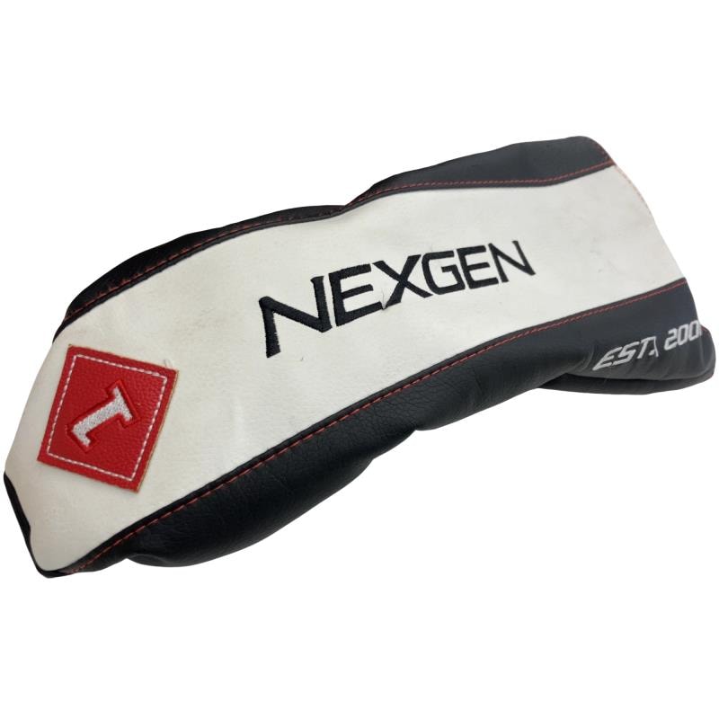 �m�d�w�f�d�m�i�Q�O�P�X�j�@�s�x�o�d�|�S�U�O�@�P�O�D�T°