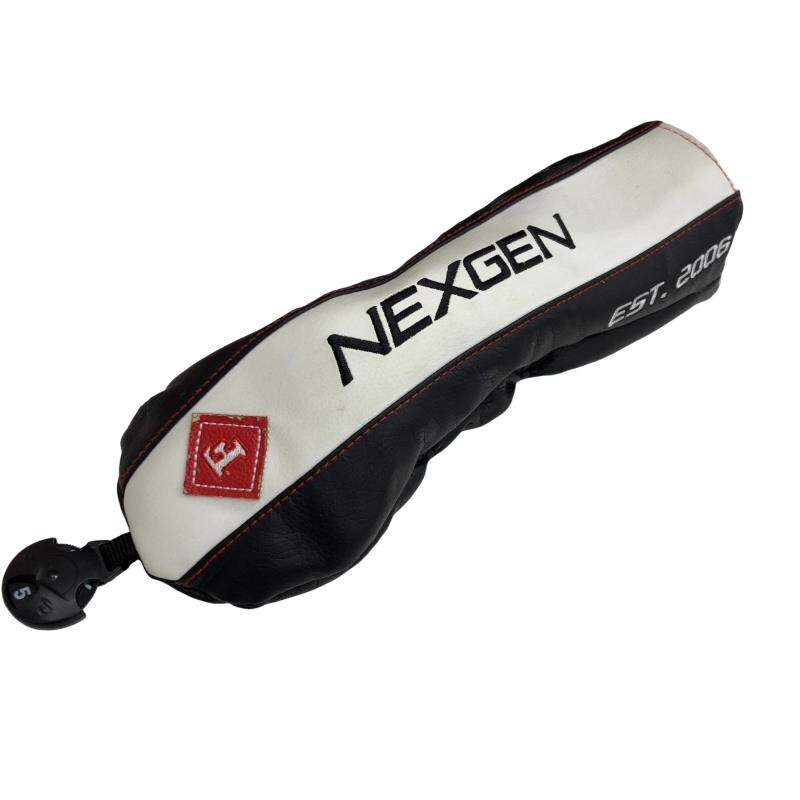 �m�d�w�f�d�m�i�Q�O�P�X�j�@�T�v