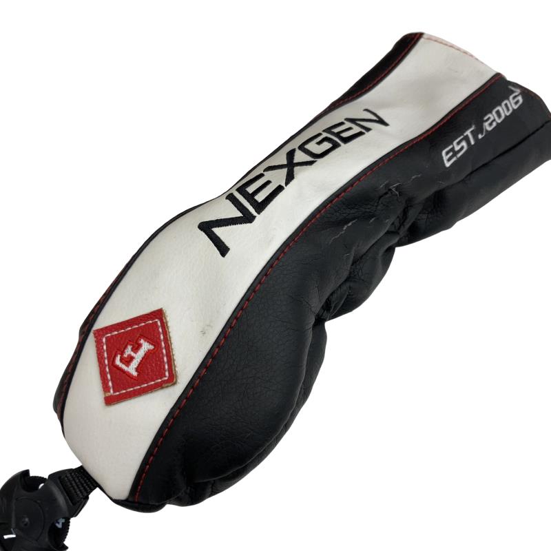 �m�d�w�f�d�m�i�Q�O�P�X�j�@�V�v