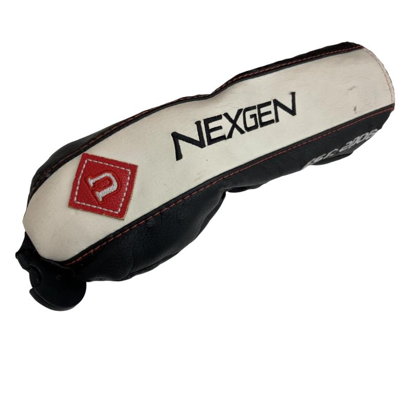 �m�d�w�f�d�m�i�Q�O�P�X�j�@�t�R