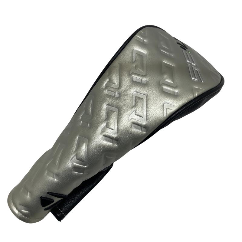 �p���R�T�@�l�`�w�@�T�v