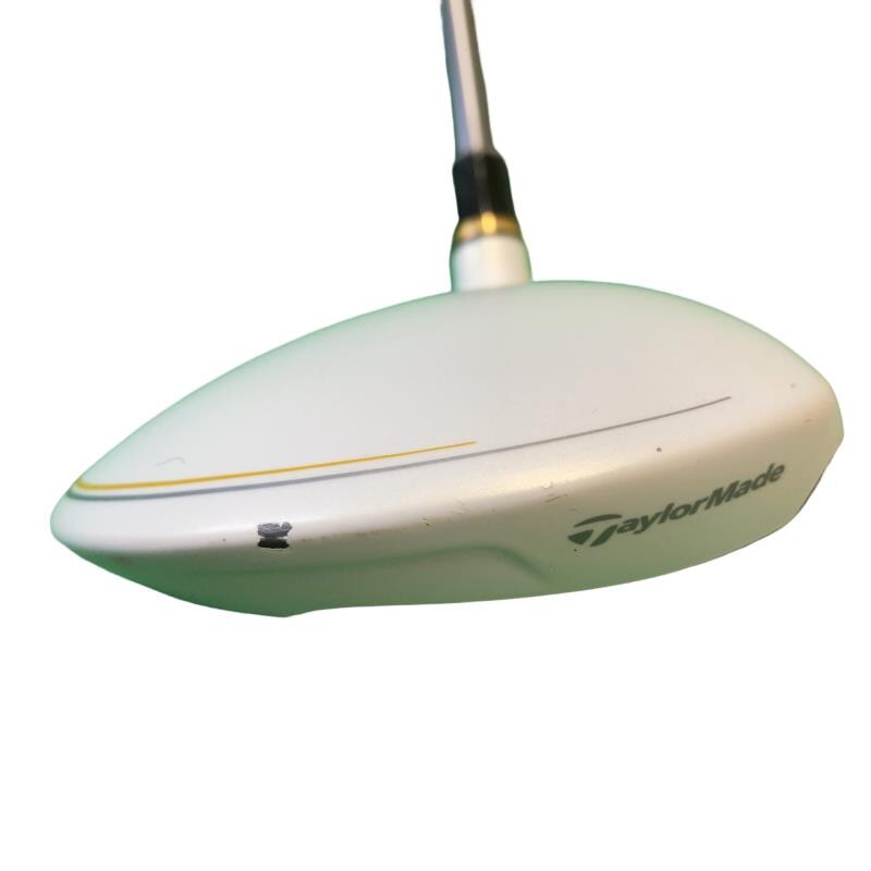 �f�k�n�h�q�d�@�R�v