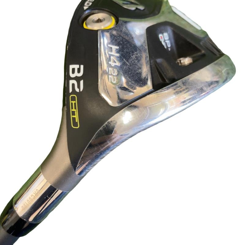 �a�q�h�c�f�d�r�s�n�m�d�@�a�Q�@�g�s�@�g�S