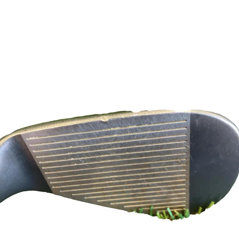 s@l@lhkkdc@fqhmc@SiubNj@TW°^PP°