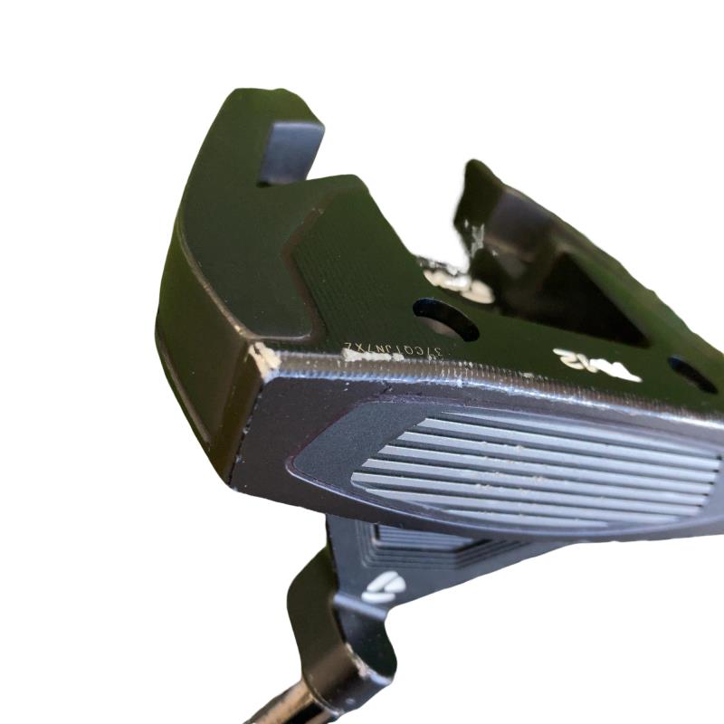 �r�����������@�f�s�@�a�k�`�b�j�@�s�l�Q�@�R�R�C���`