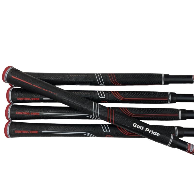 �a�q�h�c�f�d�r�s�n�m�d�@�Q�R�R�g�e�@�T�r�i���{���F�T�{�Z�b�g�j