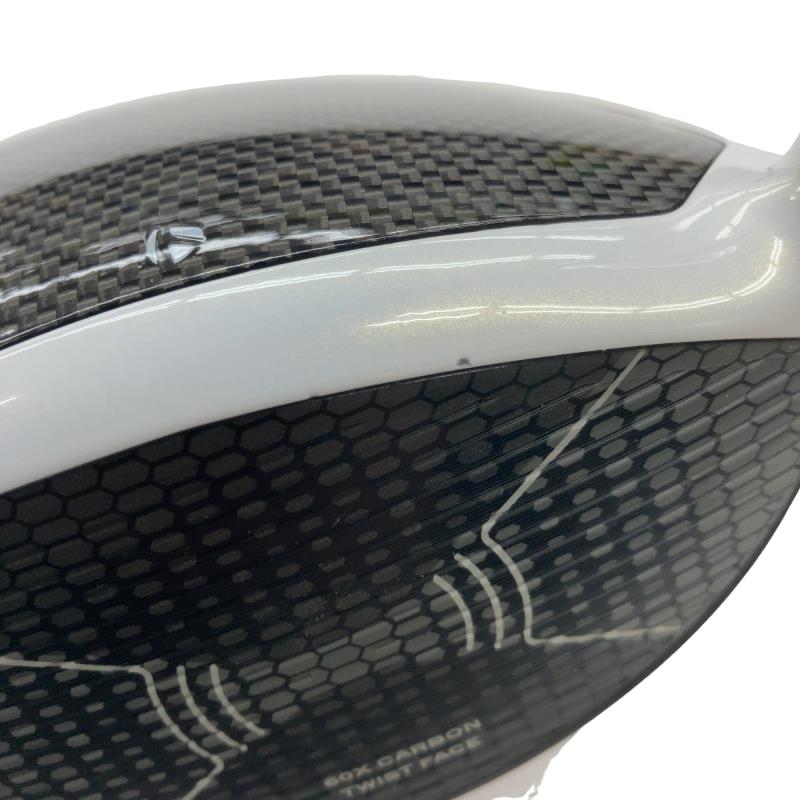 �r�s�d�`�k�s�g�@�f�k�n�h�q�d�@�@�X�D�T°