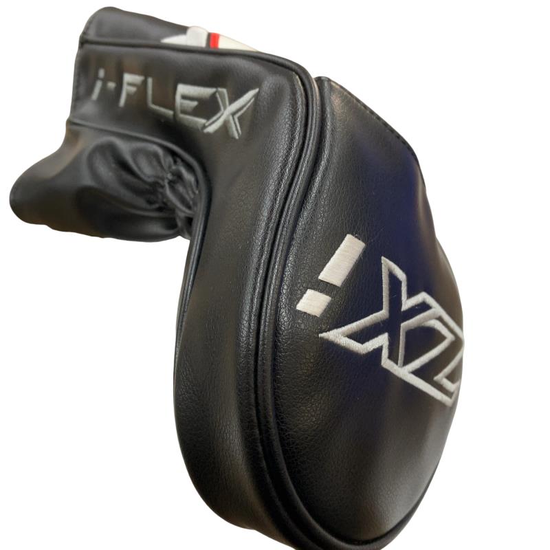 �r�q�h�w�n�m�@�y�w���@�@�X°