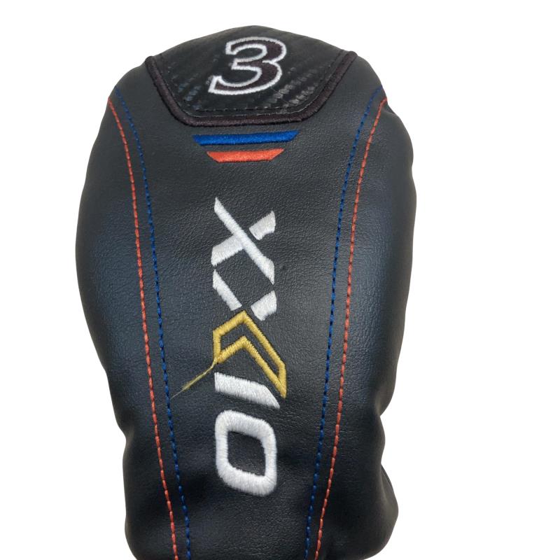 �w�w�h�n�i�Q�O�Q�S�j�@�R�v