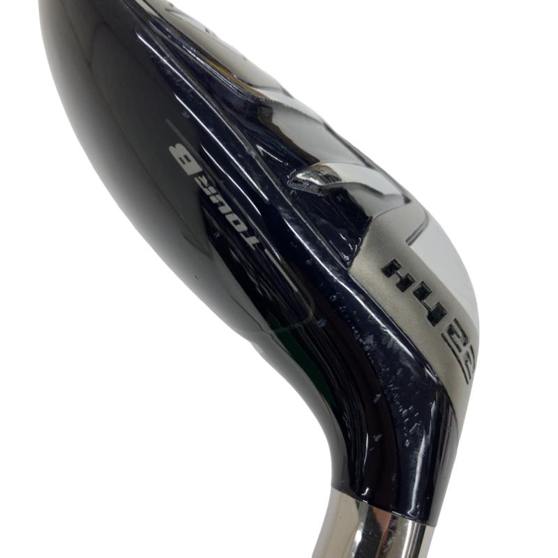 �s�n�t�q�@�a�@�i�f�q�i�Q�O�P�X�j�@�t�S