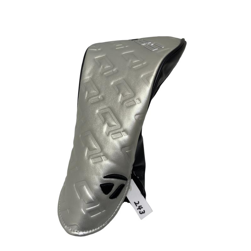 �p���R�T�@�P�O�D�T°