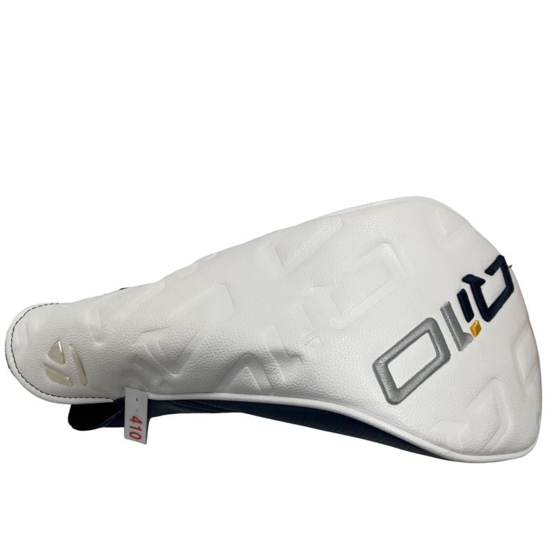 �p���P�O�@�@�X°