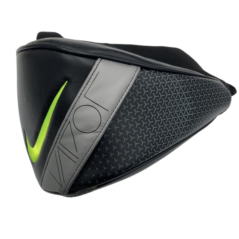 �u�`�o�n�q�@�r�o�d�d�c�@�P�v