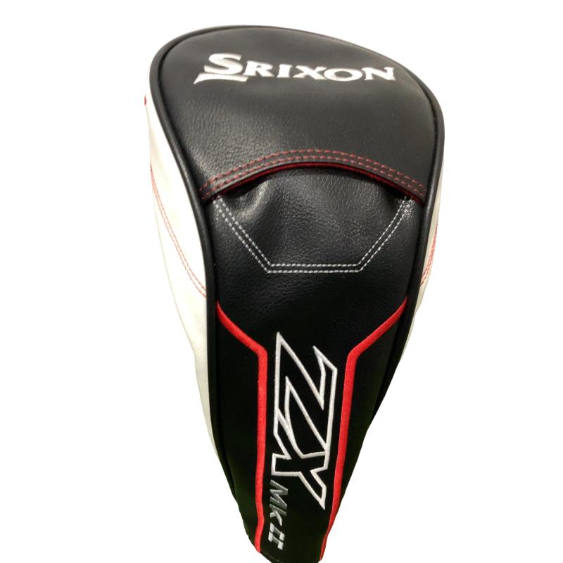 rqhwnm@ywV@l@hh@@XDT°