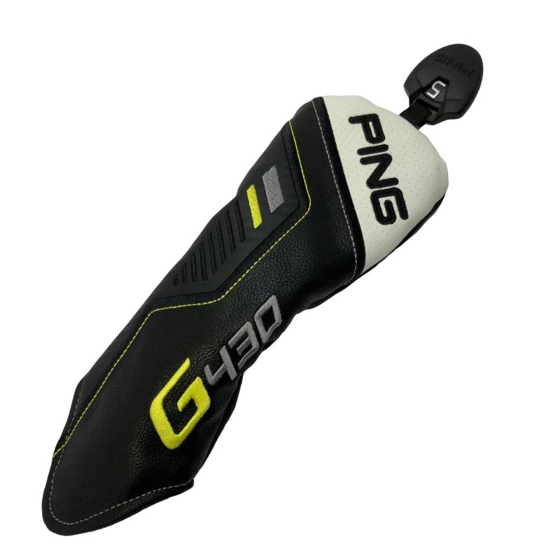 �f�S�R�O�@�t�T