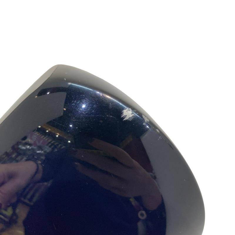 �w�w�h�n�i�Q�O�Q�O�j�@�P�O�D�T°