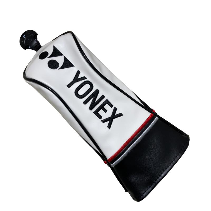 �d�y�n�m�d�@�f�s�i�Q�O�Q�Q�j�@�t�S