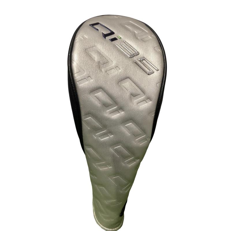 �p���R�T�@�l�`�w�@�k�h�s�d�@�R�v