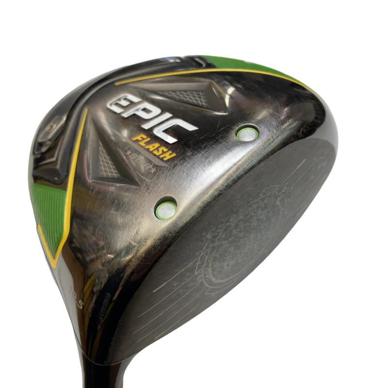 �d�o�h�b�@�e�k�`�r�g�@�r�s�`�q�@�P�O�D�T°