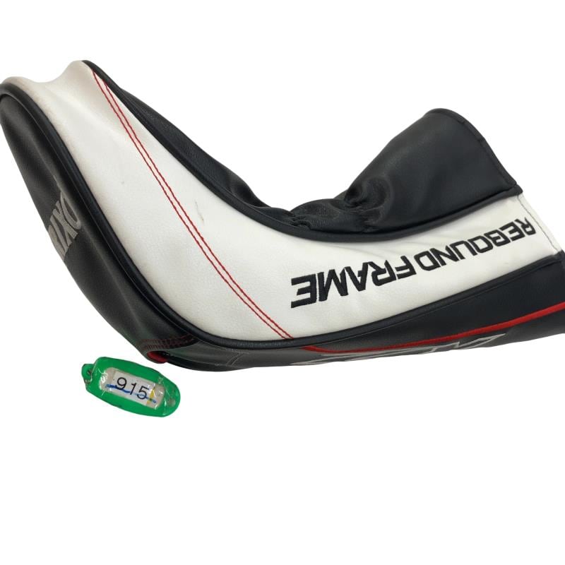 rqhwnm@ywT@l@hh@kr@@XDT°