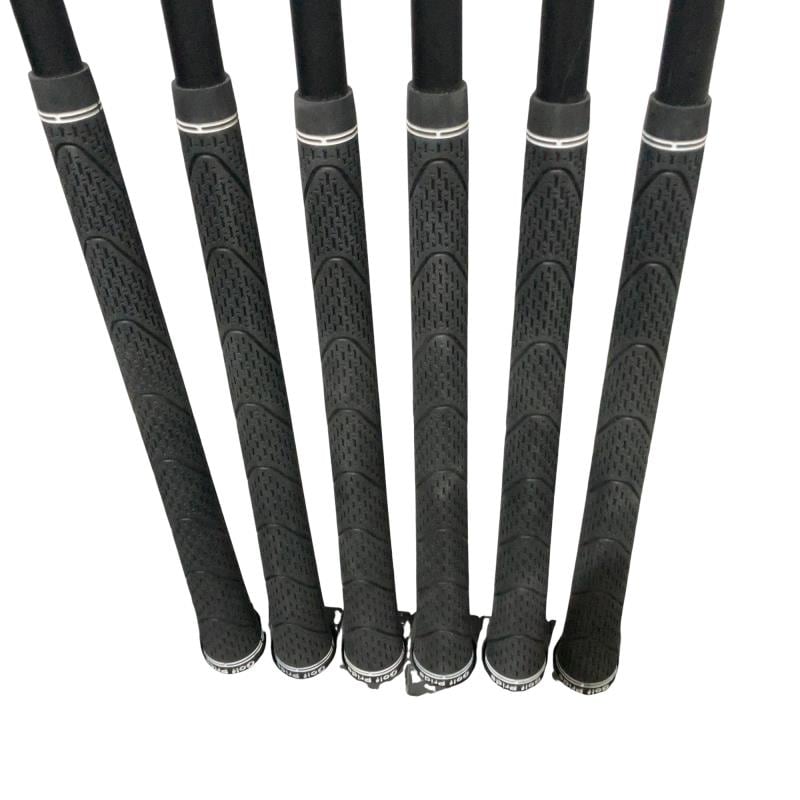 lw|h@enqfdc@Vri{FU{Zbgj