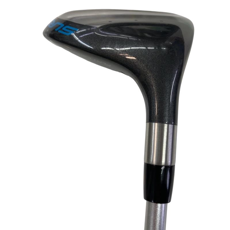 �r�t�q�d�@�c�c�@�Q�D�O�@�R�v