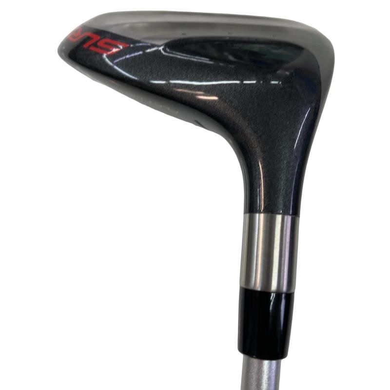 �r�t�q�d�@�c�c�@�Q�D�O�@�V�v