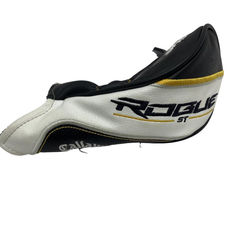 �q�n�f�t�d�@�r�s�@�l�`�w�@�t�T