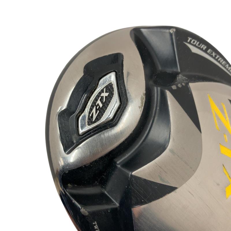 �r�q�h�w�n�m�@�y�|�s�w�@�P�O�D�T°