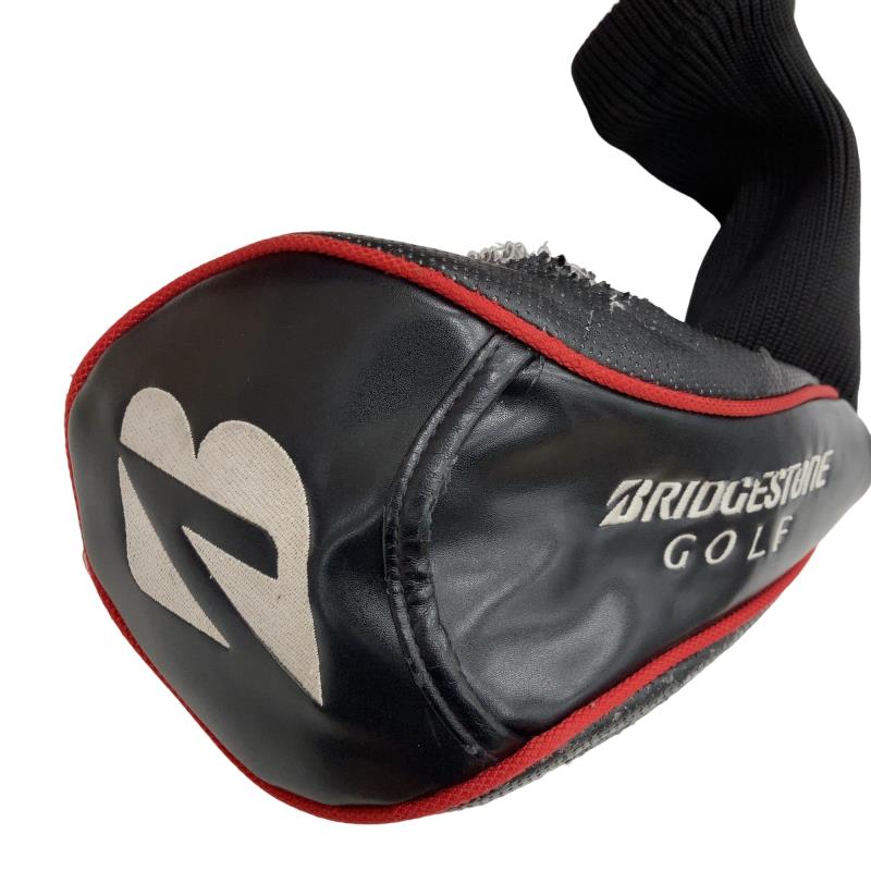 �a�q�h�c�f�d�r�s�n�m�d�@�i�W�P�T�@�P�O�D�T°