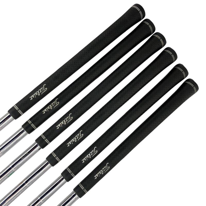 s@ba@VPS@Uri{FU{Zbgj