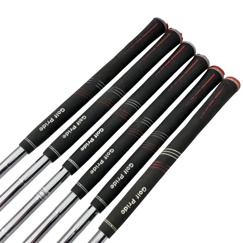 �s���������������@�l�a�@�V�P�U�@�U�r�i���{���F�U�{�Z�b�g�j