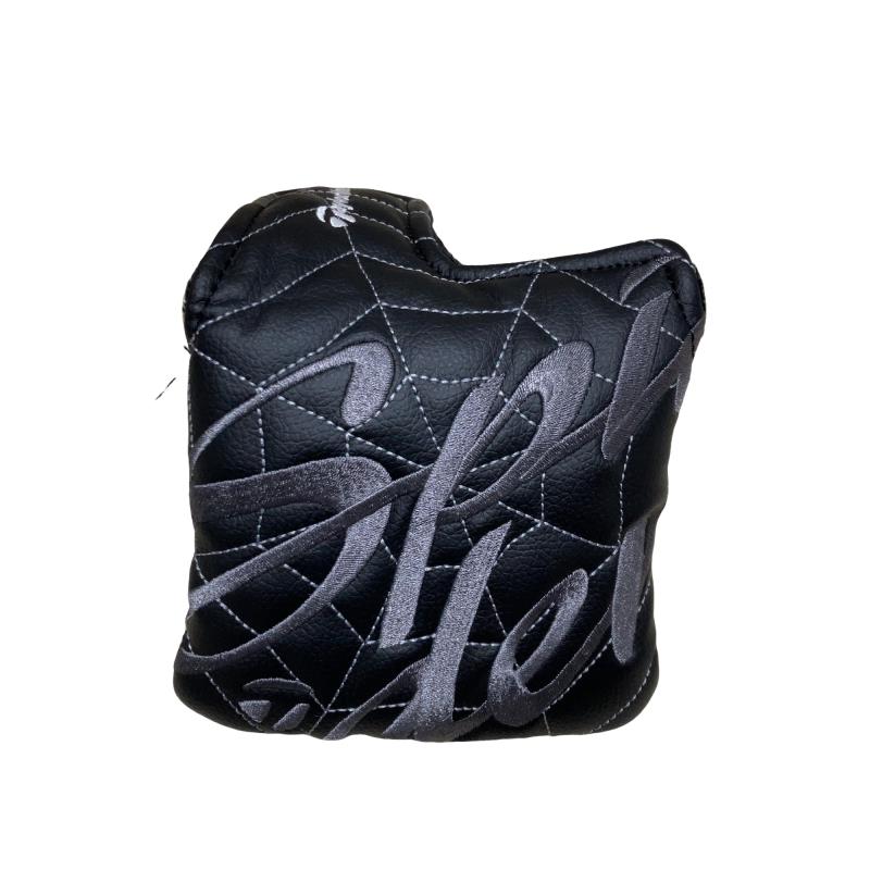 r@fs@sqtrr@ak`bj@slP@RSC`