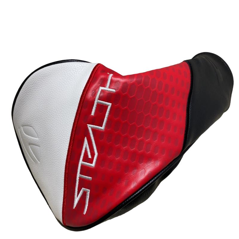 �r�s�d�`�k�s�g�Q�@�g�c�@�P�O�D�T°