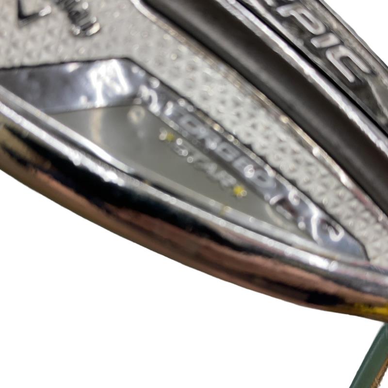 �d�o�h�b�@�e�n�q�f�d�c�@�r�s�`�q�@�r�v