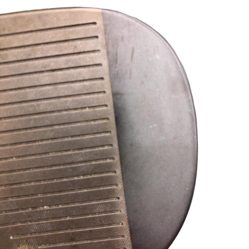 s@l@lhkkdc@fqhmc@SiubNj@TW°^PP°