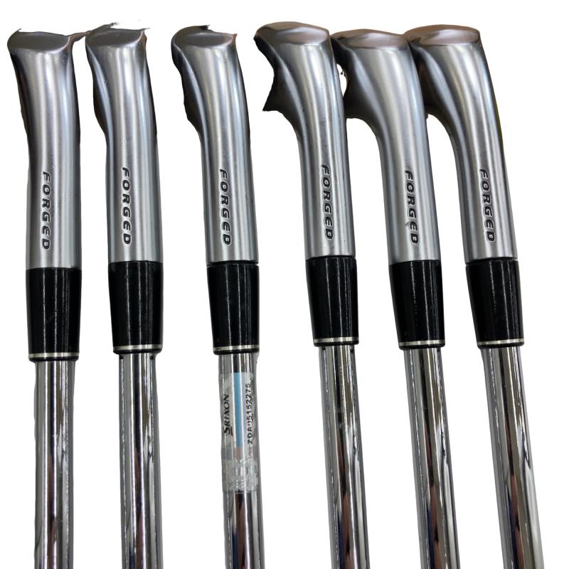 rqhwnm@ywT@Uri{FU{Zbgj