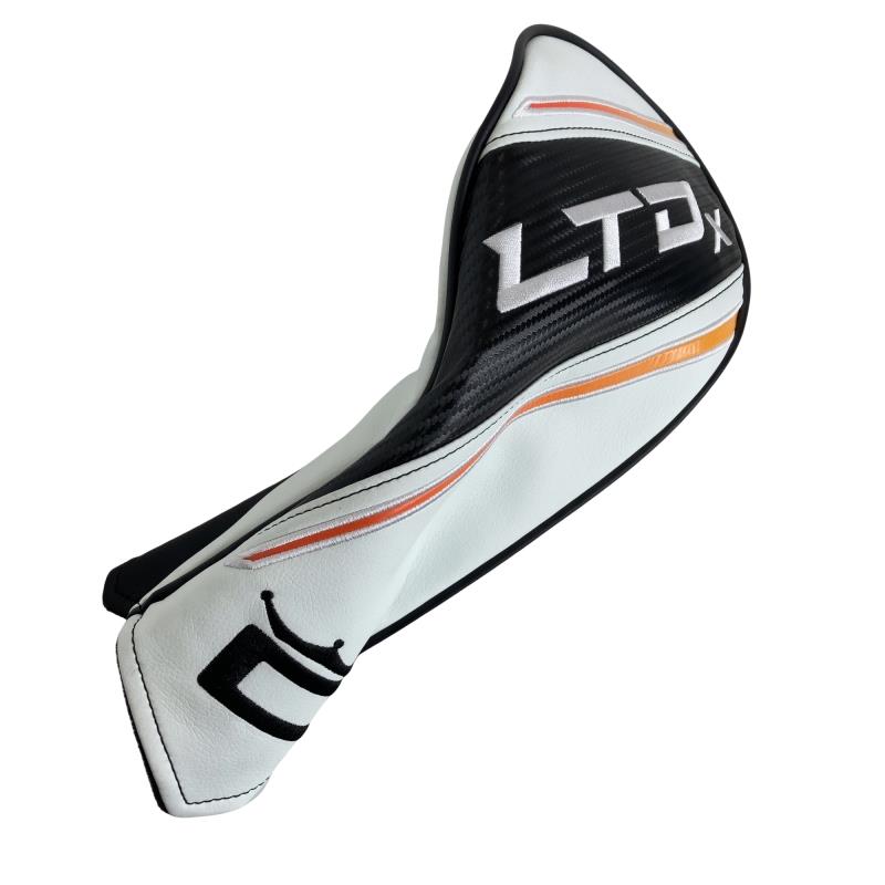 �j�h�m�f�@�k�s�c���@�P�O�D�T°�i�u���b�N�j