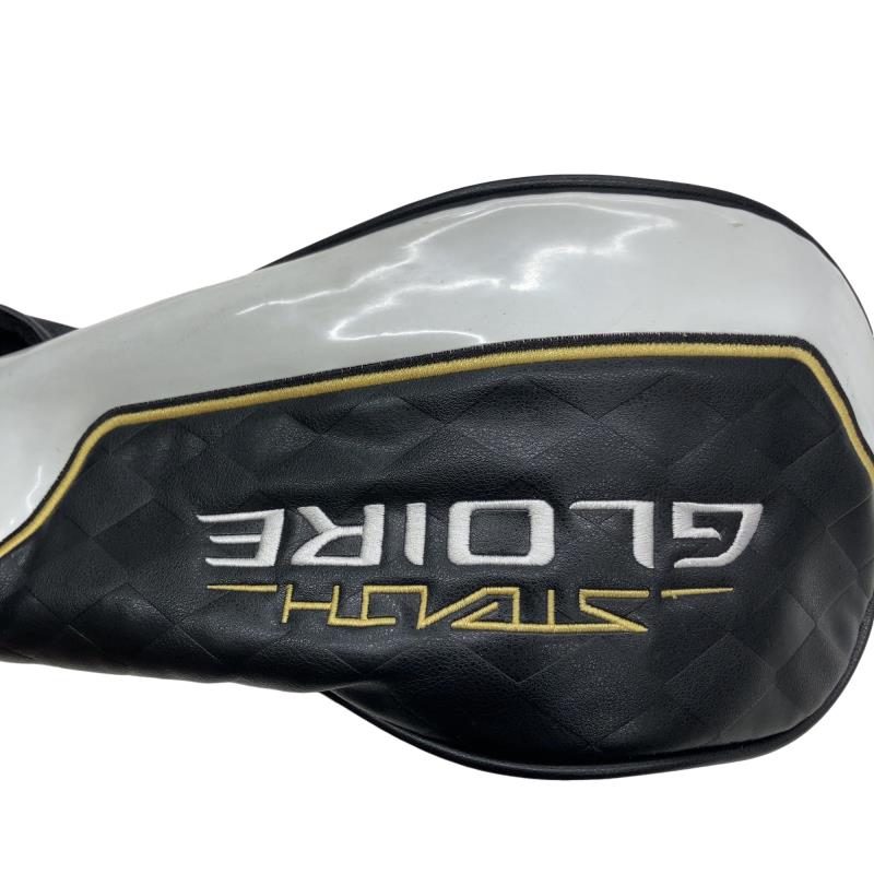 �r�s�d�`�k�s�g�@�f�k�n�h�q�d�@�P�P�D�T°