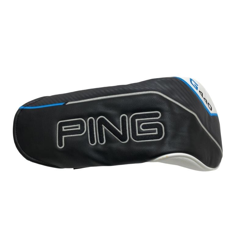 �f�S�S�O�@�r�e�s�@�P�O�D�T°